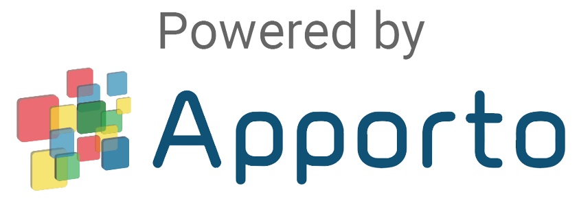 Apporto Logo